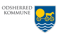 Odsherred Kommune
