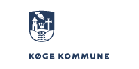 Køge Kommune