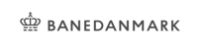 Banedanmark, Carsten Niebuhrs Gade 43