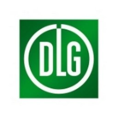 DLG