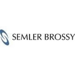 Semler