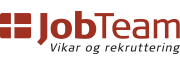 JobTeam Syd