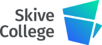 Skive College
