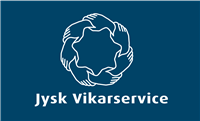 Jysk Vikarservice A/S, Horsens