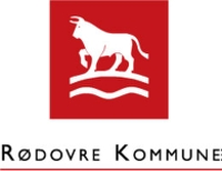 Børne- og Kulturforvaltningen