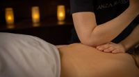 Ezanza Massage