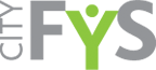 CITYFYS A/S