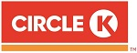 Circle K Ustrup Vest