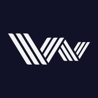WeMarket A/S
