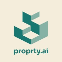 proprty.ai
