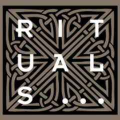 Rituals