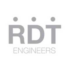 RDT Engineers
