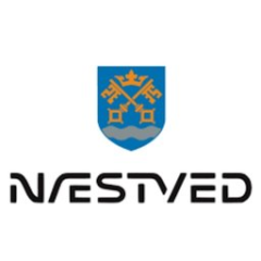 Næstved Kommune