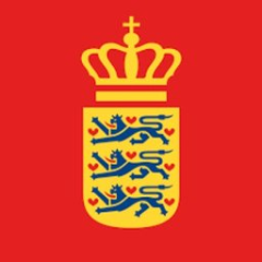 Udenrigsministeriet