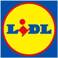 Lidl Danmark K/S