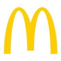 McDonalds