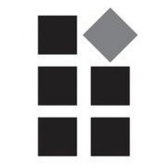 Lyngsoe Systems