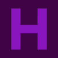 Helion B2B