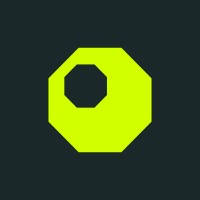 Oktogrid