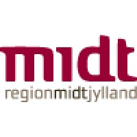 Regionshospitalet Randers