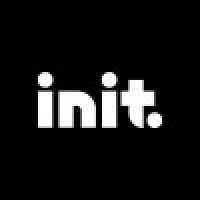 Init Industry