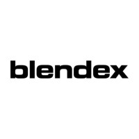 Blendex A/S