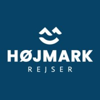 Højmark Rejser A/S