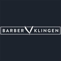 Barberklingen