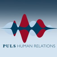 Puls Human Relations ApS