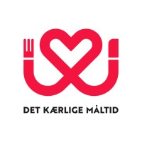 Det Kærlige Måltid