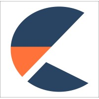 CostBits