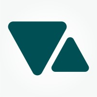 TestaViva