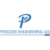 Process Engineering A/S - Mechanical and Industrial Engineering
