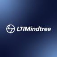 LTIMindtree Banking & Financial Services