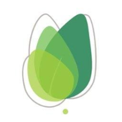 AGC Biologics