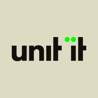Unit IT