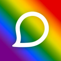 Lime Technologies