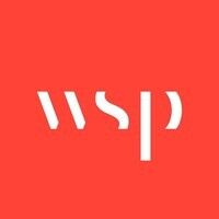 WSP Danmark