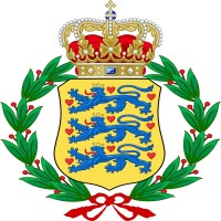 Hæren