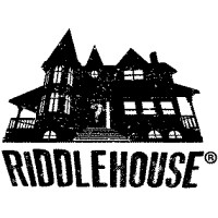 Riddlehouse