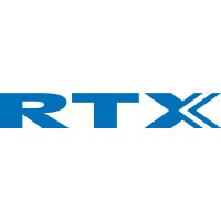 RTX A/S