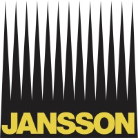 Jansson El A/S