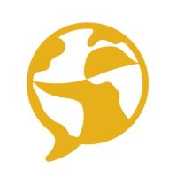 Voxmeter A/S