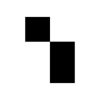 Ingeniøren