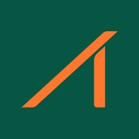 Next | Powered by Aceve