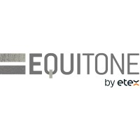 EQUITONE Portugal