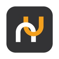 SignUp Software