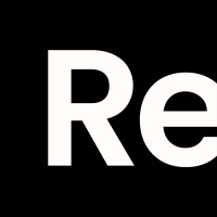 Regulars