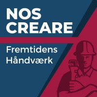 Nos Creare