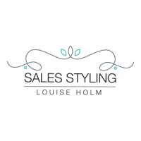 SalesStyling ApS